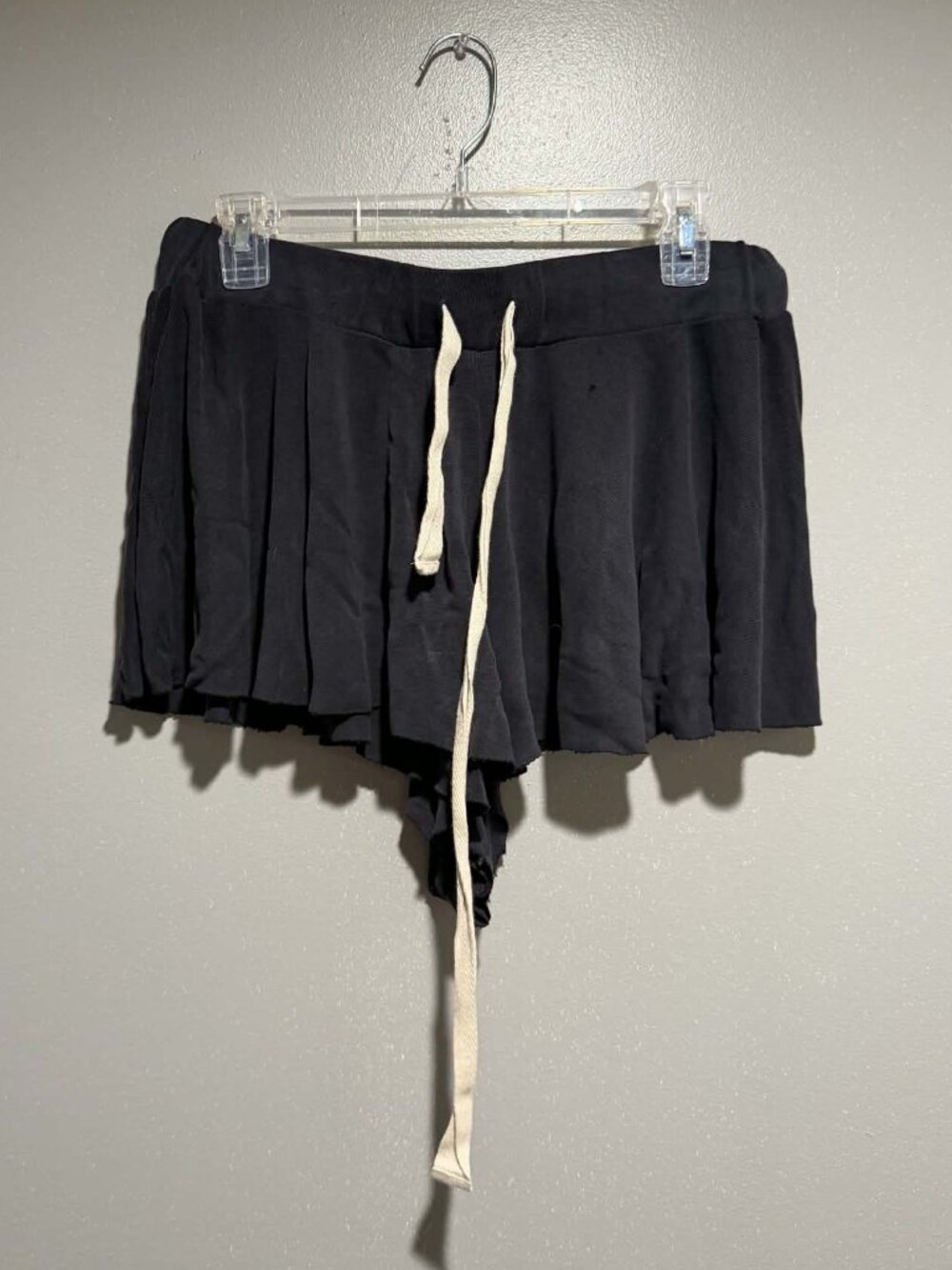 Free People Shorts Medium